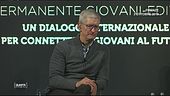 Immigrazione, la posizione di Tim Cook della Apple
