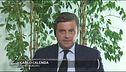 I suggerimenti di Calenda