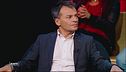 Fassina:"La polizia svolge un compito molto difficile"