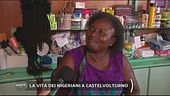 E' questa l'integrazione?