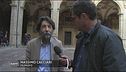 L'opinione di Massimo Cacciari