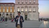 Manovra: cosa è il cash-back