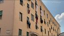 La gestione dell'assegnazione delle case popolari