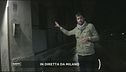 Il caso di Lorenteggio