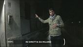 Il caso di Lorenteggio
