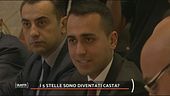Il processo di Quarta Repubblica