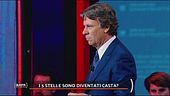 Il taglio dei parlamentari
