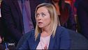 Il centrodestra sfida il governo