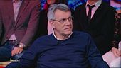Il governo e la propaganda antievasione