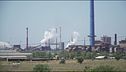 L'eterno problema dell'Ilva