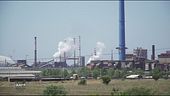 L'eterno problema dell'Ilva