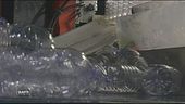 La nuova tassa sulla plastica