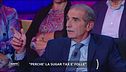 Sugar tax: pagheranno i cittadini