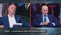 Il caso delle case sfitte della Chiesa
