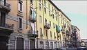 Nella terra di nessuno