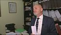 Giustizia, gli sconti di pena