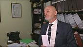 Giustizia, gli sconti di pena