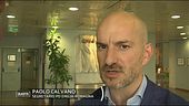 Il voto in Umbria minaccia l'Emilia Romagna?