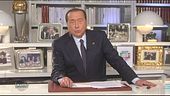 Che centrodestra sarà quello dei prossimi mesi?