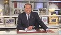Cosa farà nei prossimi anni Mario Draghi?