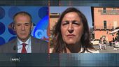 Fallisce l'esperimento giallorosso