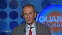 Il tema che ha influito maggiormente sul voto