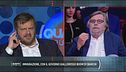 Boom di sbarchi con il governo giallorosso