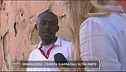 Migranti e ricollocamento
