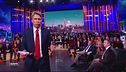 Ilva, una bomba sociale