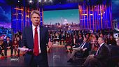 Ilva, una bomba sociale