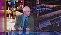 L'impatto sociale della chiusura dell'Ilva