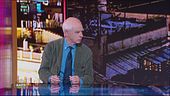 L'impatto sociale della chiusura dell'Ilva