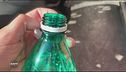 Plastic Tax, cosa cambierà?