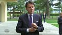 Conte ed il Caso Retelit