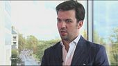 Conte e caso Retelit, l'inchiesta di Quarta Repubblica