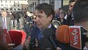 Caso Retelit, la risposta di Conte
