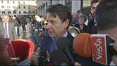 Caso Retelit, la risposta di Conte