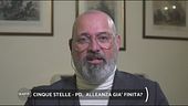 Emilia-Romagna verso il plastic free?