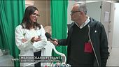 Quali sono le condizioni mediche di sbarca?