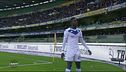Caso Balotelli: stiamo diventando razzisti?