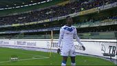 Caso Balotelli: stiamo diventando razzisti?
