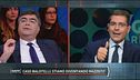 Italiani razzisti? L'opinione degli ospiti di Quarta Repubblica