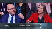 Aumento o no delle tasse