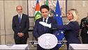 Cosa ha fatto l'avvocato del popolo