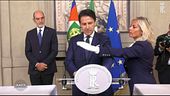 Cosa ha fatto l'avvocato del popolo