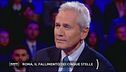 Rutelli: "L'uomo solo al comando non ha possibilità"