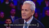 Rutelli: "L'uomo solo al comando non ha possibilità"