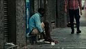 Napoli, quartiere Vasto