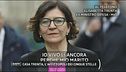 Casa Trenta, l'affittopoli dei cinque stelle