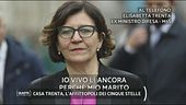 Casa Trenta, l'affittopoli dei cinque stelle